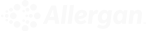 allergan logo